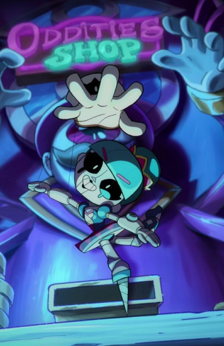 Acervo Gigi tweet media