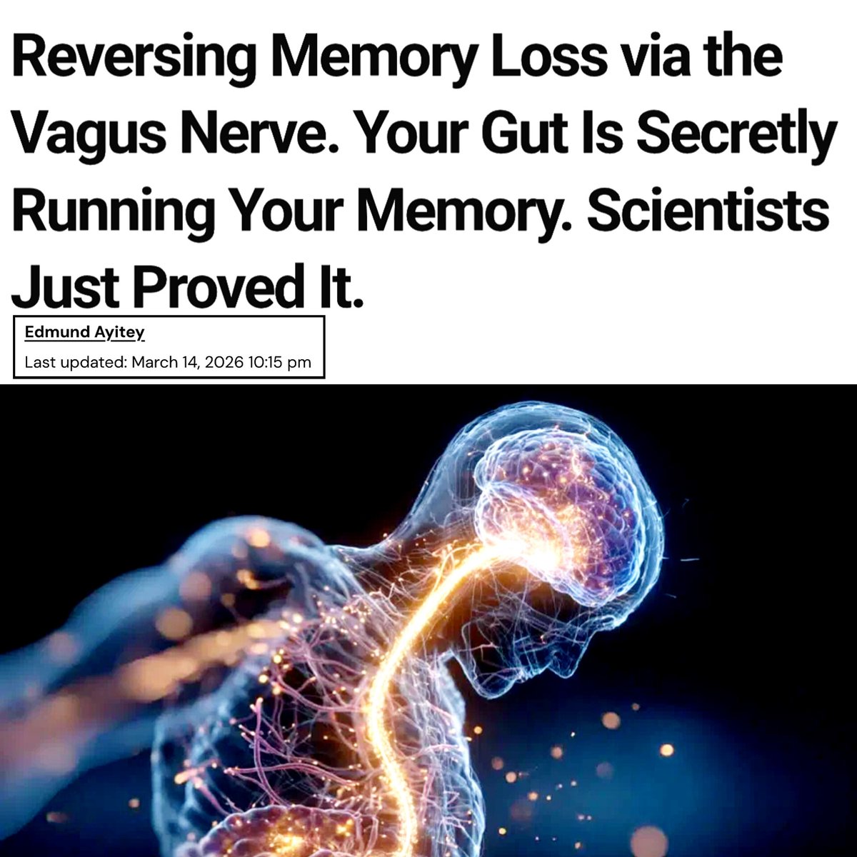 SciTech Era tweet media