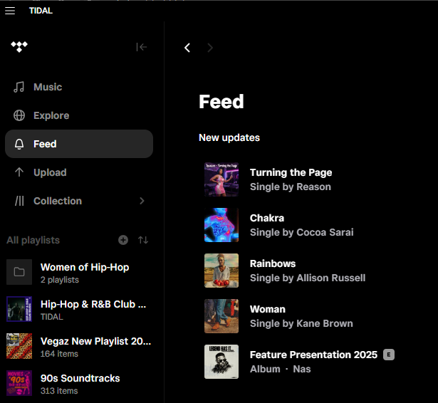 #1 Flight Attendant Streamer 🔜 ... tweet media