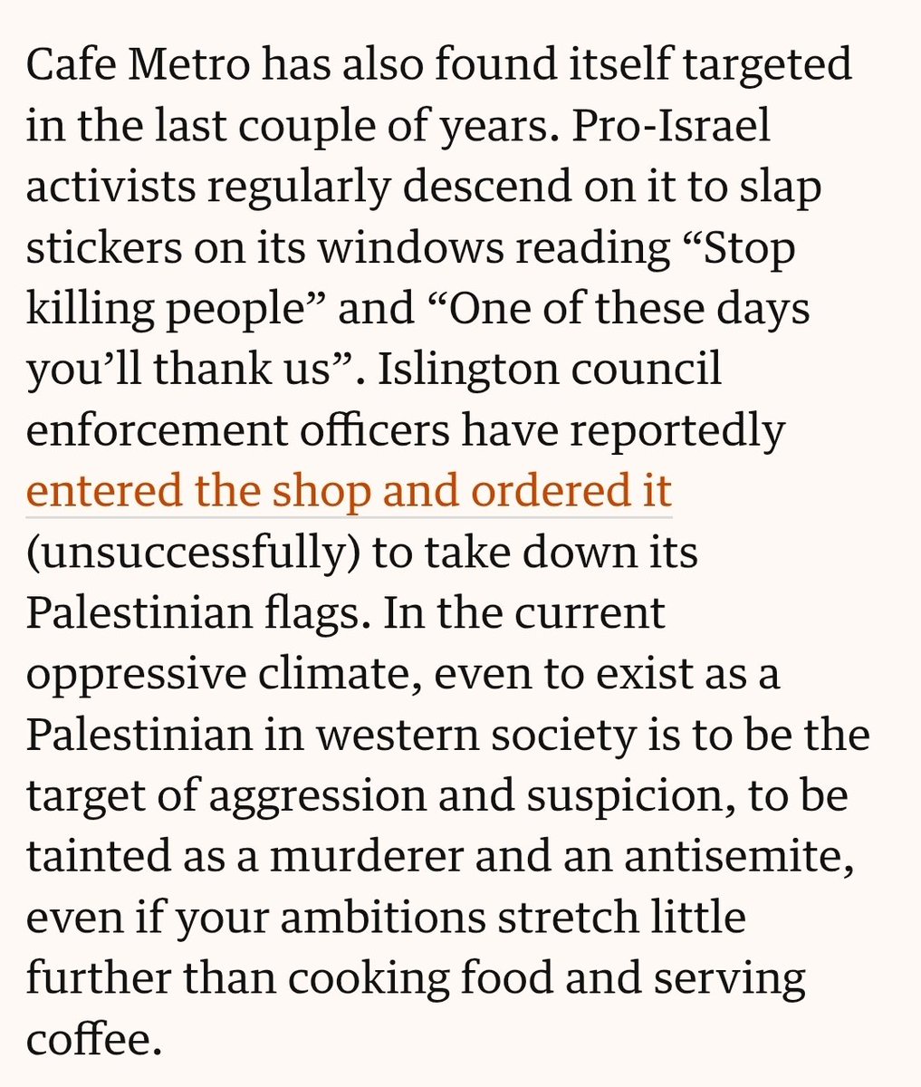 A Fair Word tweet media