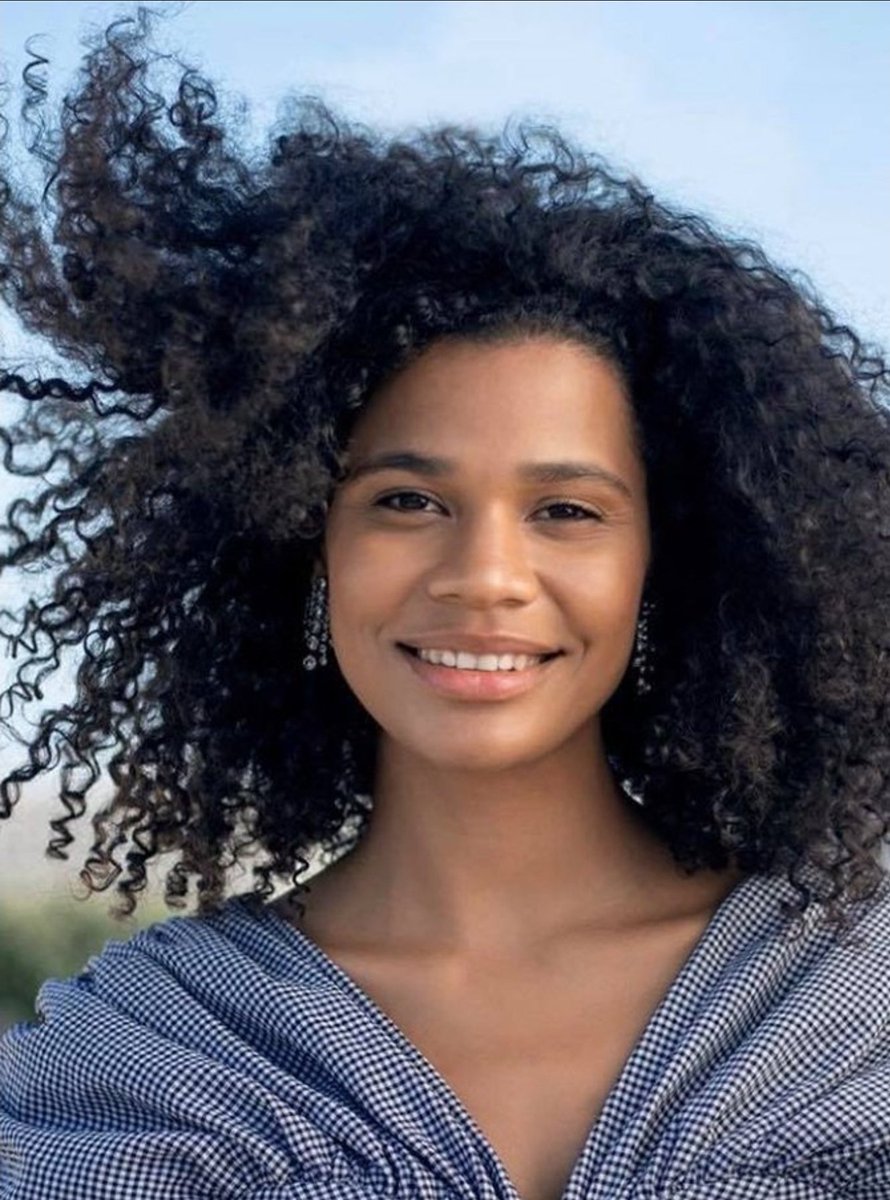 Non(dia)Critical tweet media