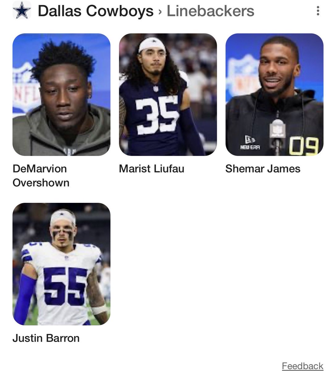 Stargazer Sports Media tweet media