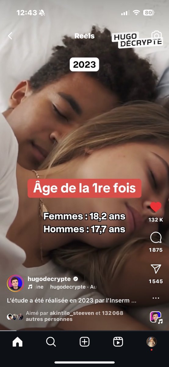 Aria 🐆 tweet media