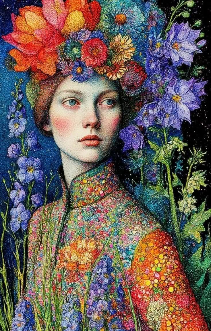 Bahir Samir tweet media