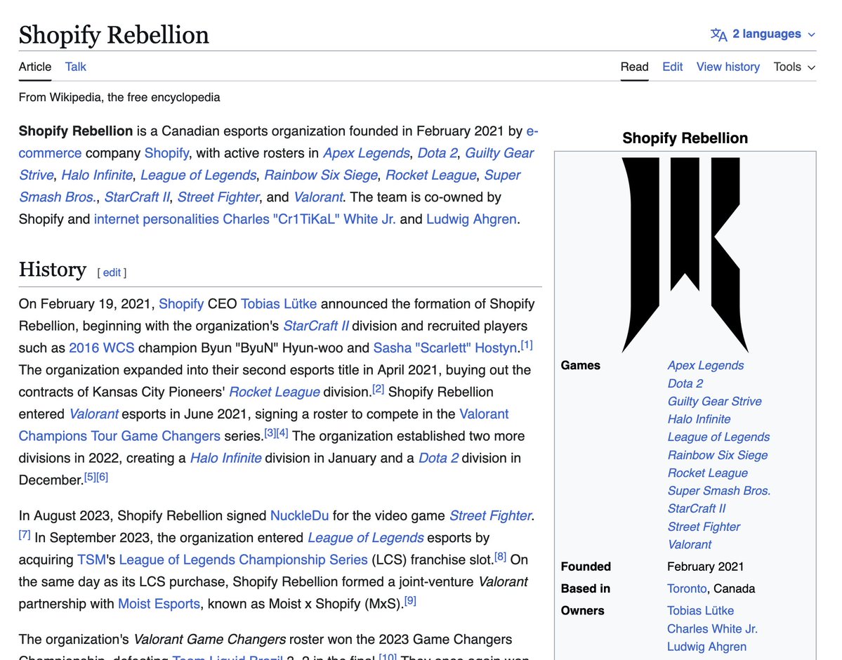 Natt Saro tweet media