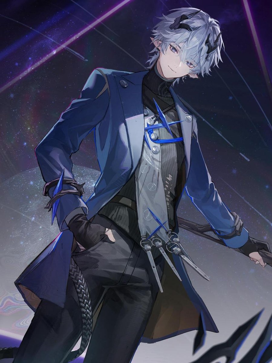 Ive Played That🩻 tweet media