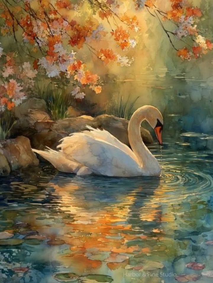 Bahir Samir tweet media