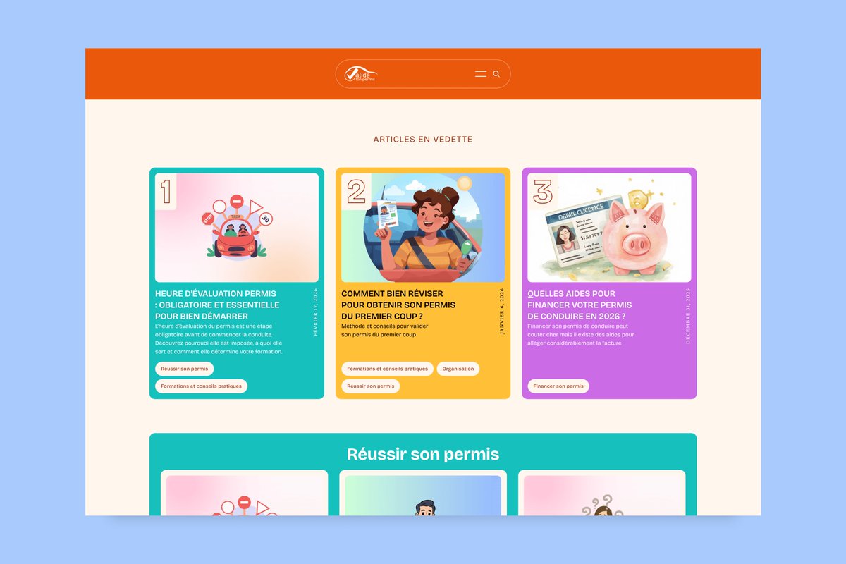 Aspire Themes tweet media