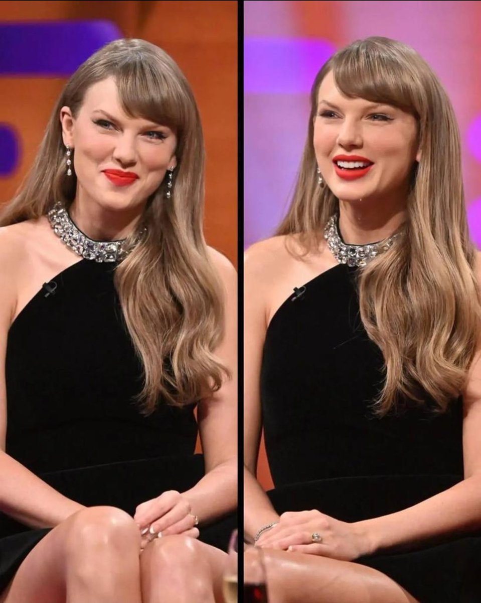 chlamydiachan tweet media