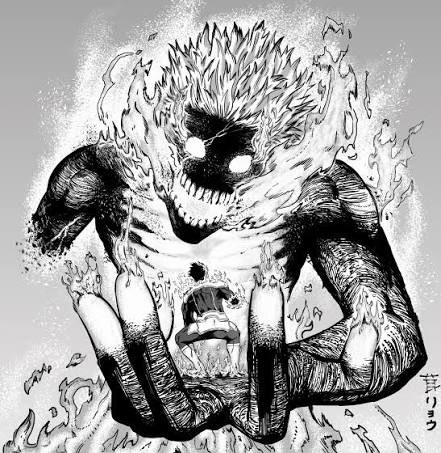 canki🦇 tweet media