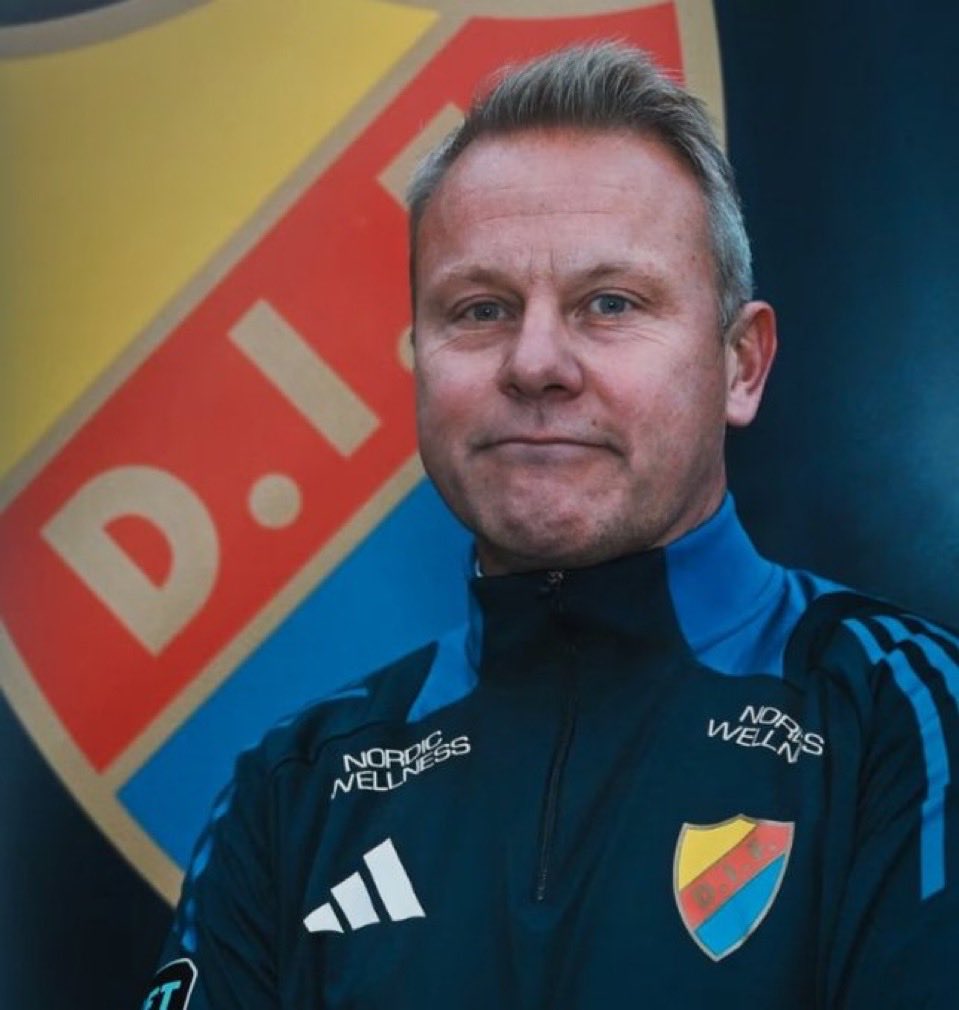 Diftimes tweet media