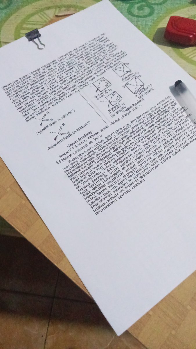 isoraiso tweet media