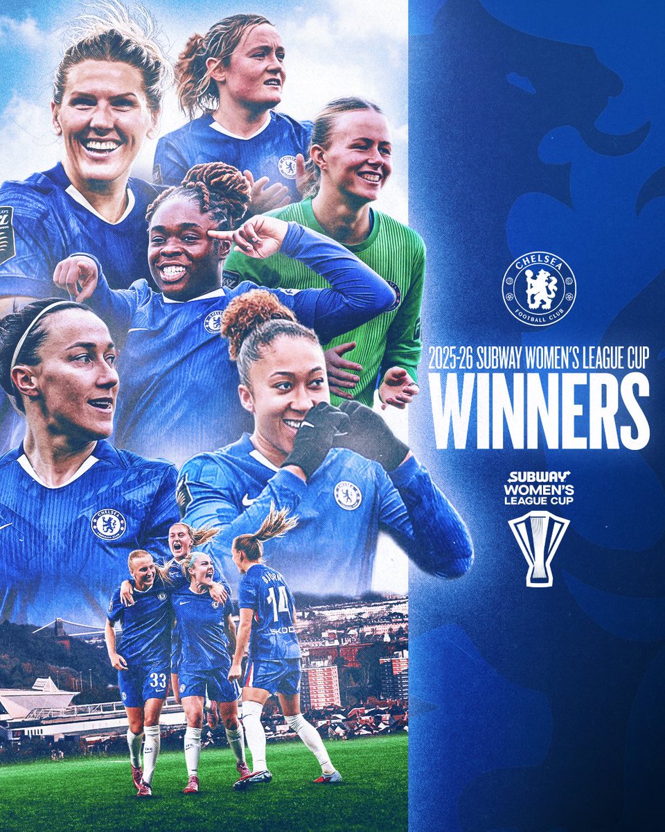 Barclays Women's Super League tweet media
