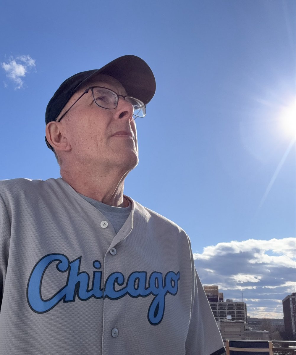 Gar Ridge tweet media