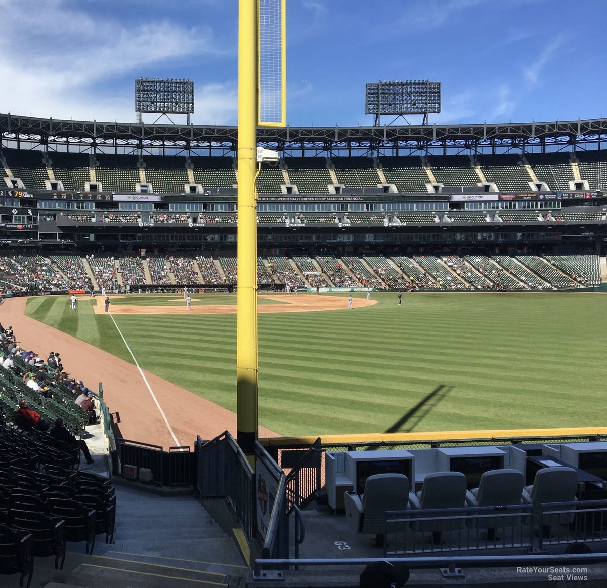 Gar Ridge tweet media