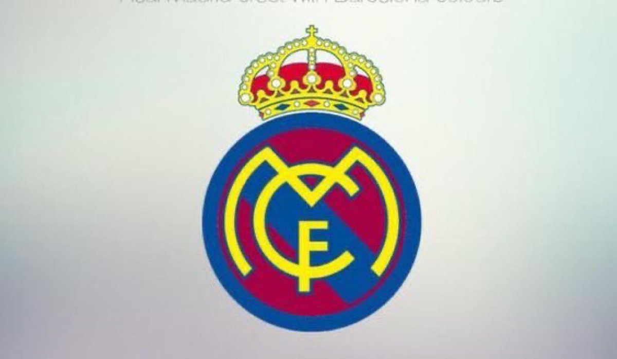 BarcaFames tweet media