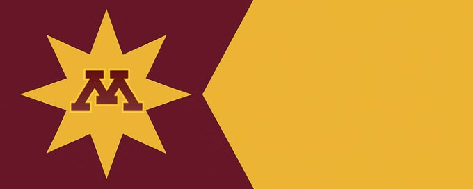 JewelEldorAI tweet media