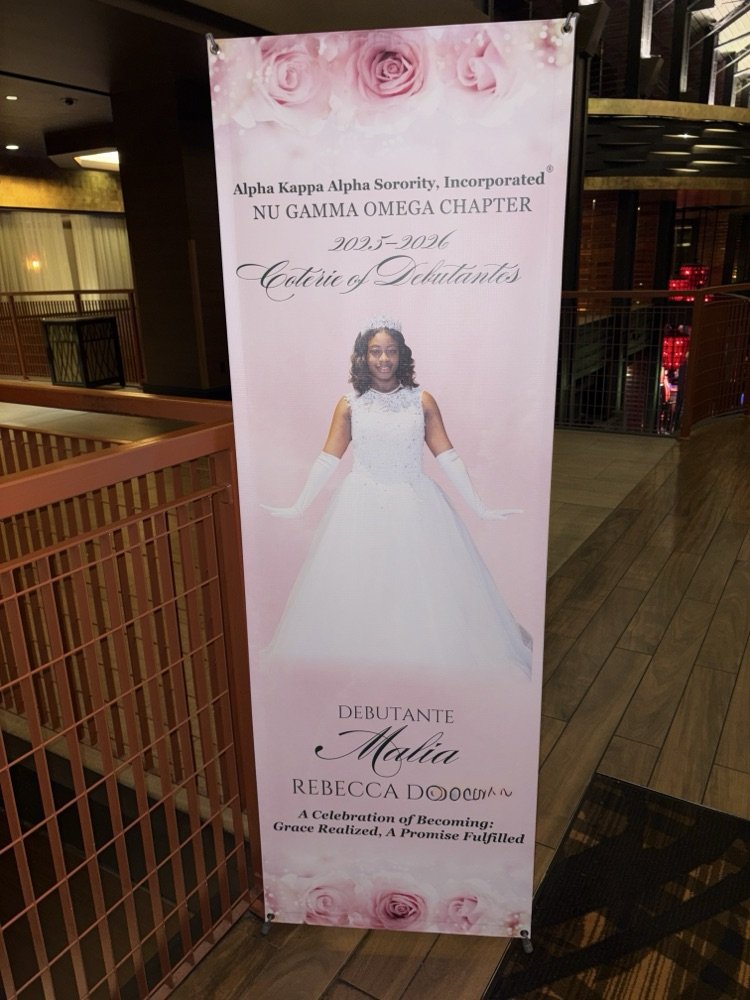 Home of the 🅿️elicans! 💙🖤 tweet media