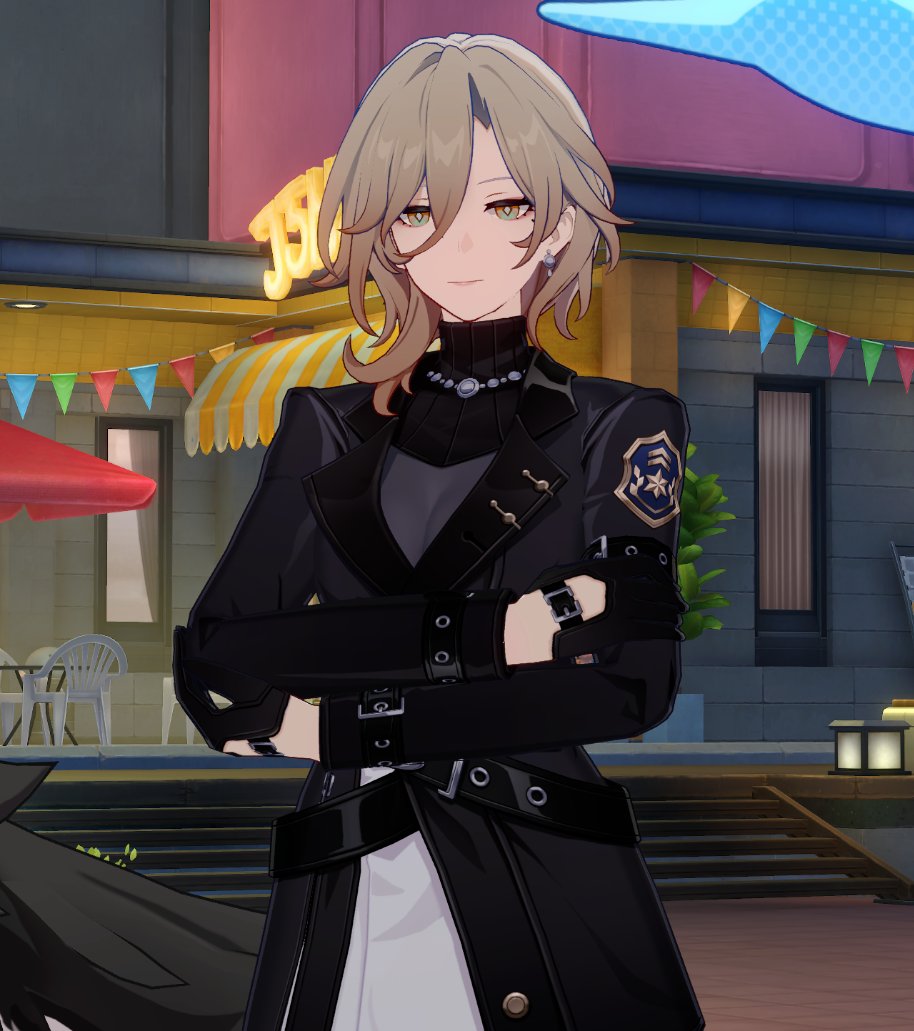 OURSHININGKPDAY tweet media