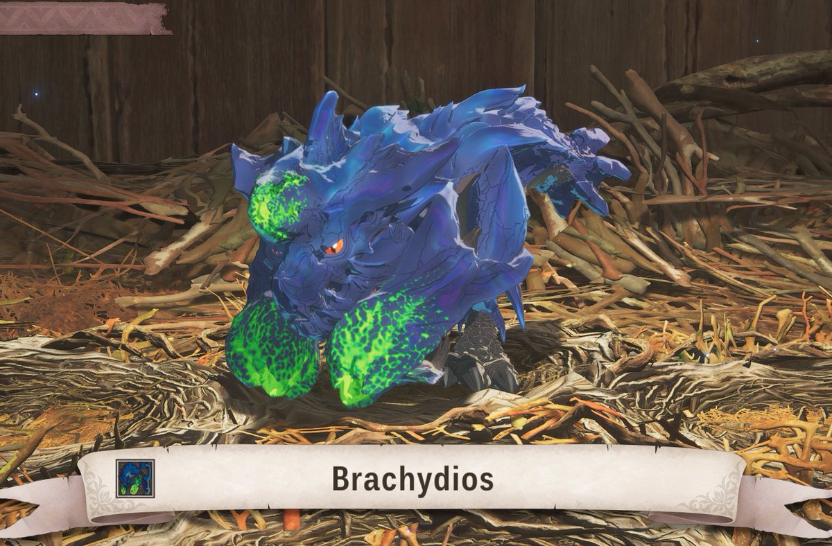 🫧 Tsuki 🫧 tweet media