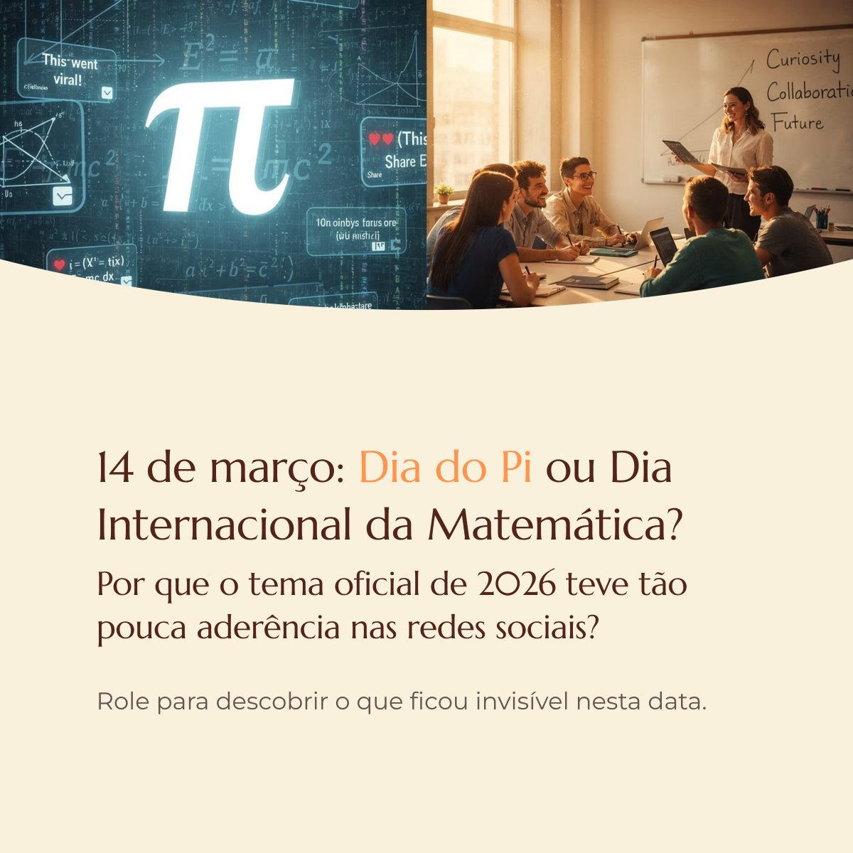 HBortoloss80690's tweet image. #idm314