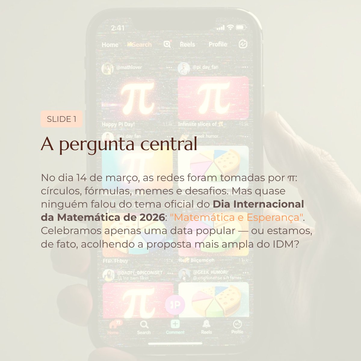 HBortoloss80690's tweet image. #idm314