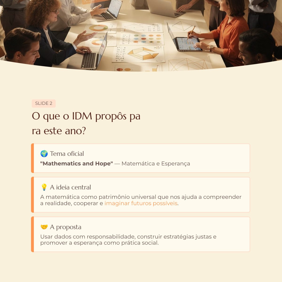 HBortoloss80690's tweet image. #idm314