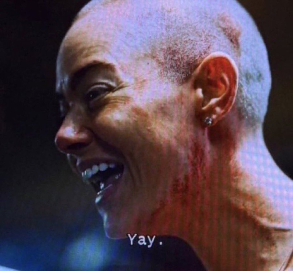 zane ✩ tweet media