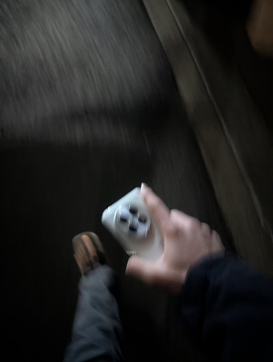 さんたく⚡ tweet media