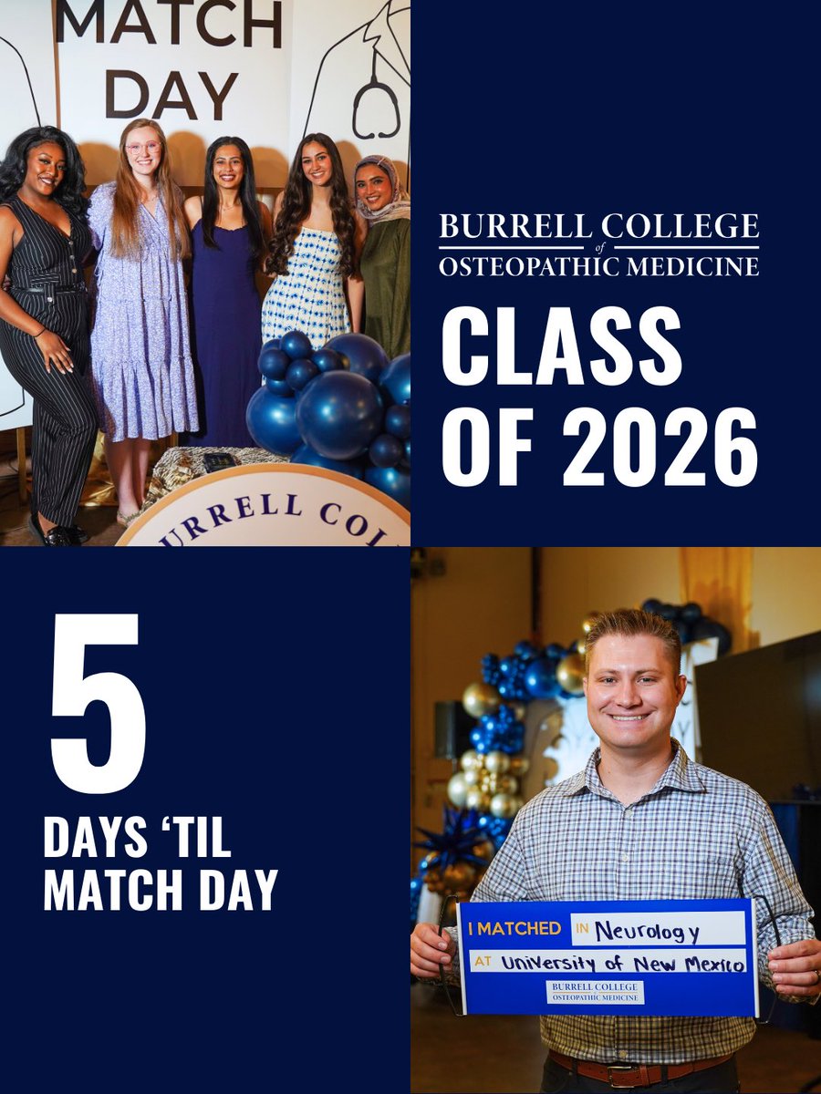 BurrellCollege tweet media