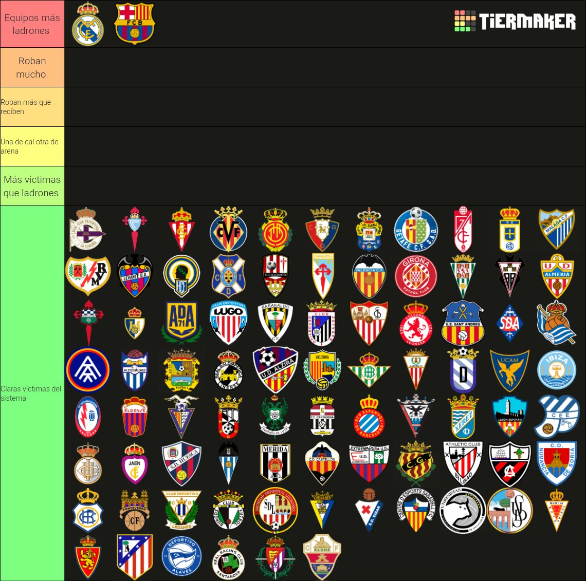 GxlDePablo tweet media