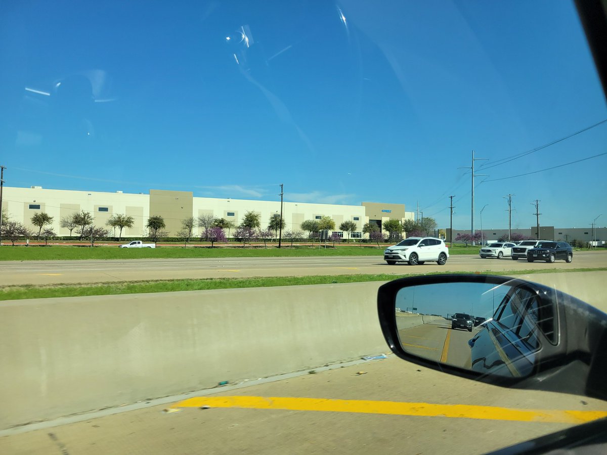 the_travis_b13 tweet media