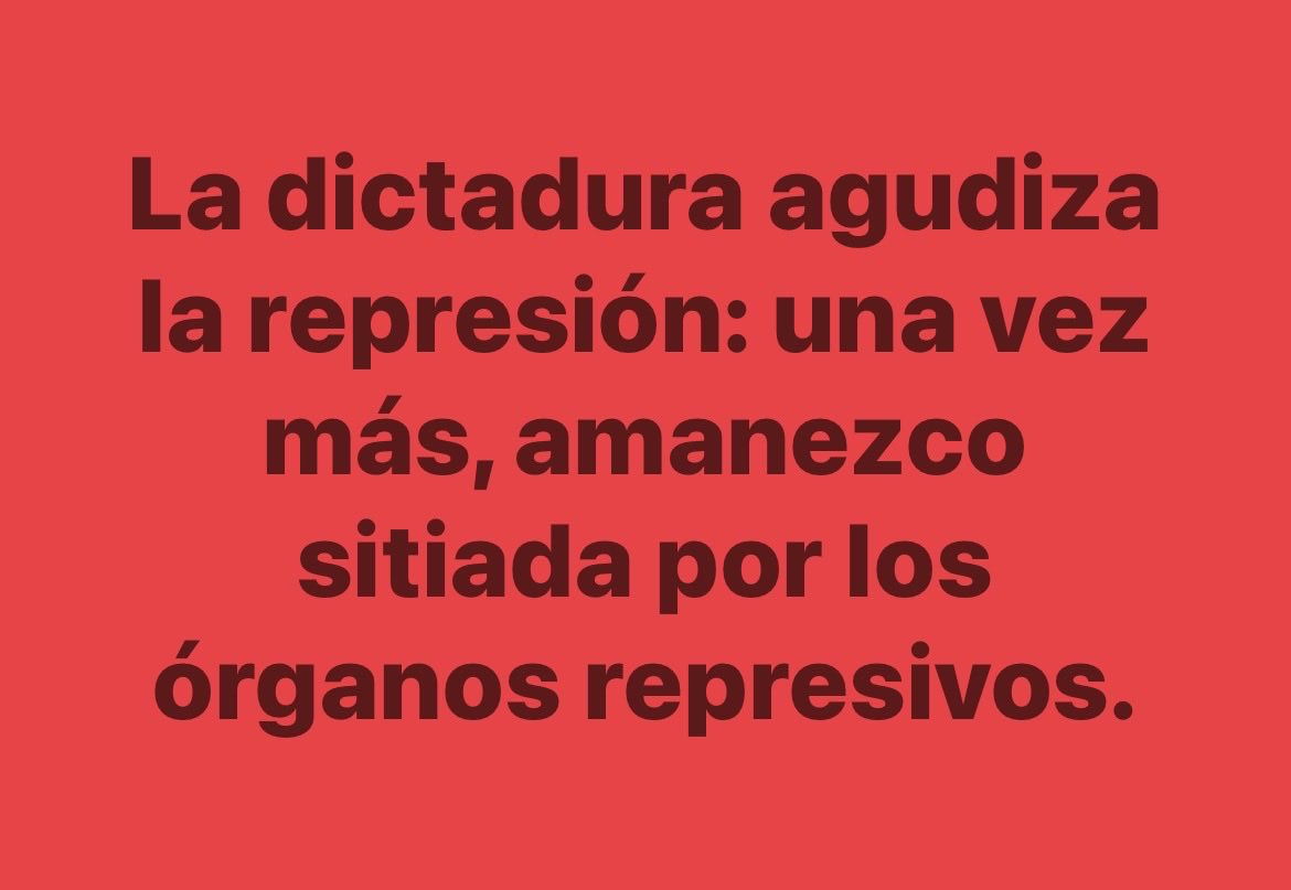 Camila Acosta tweet media