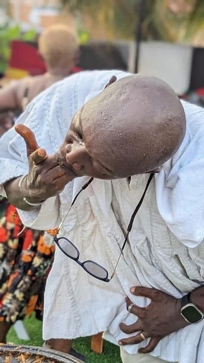 Double blessing for me.. 😏🤭