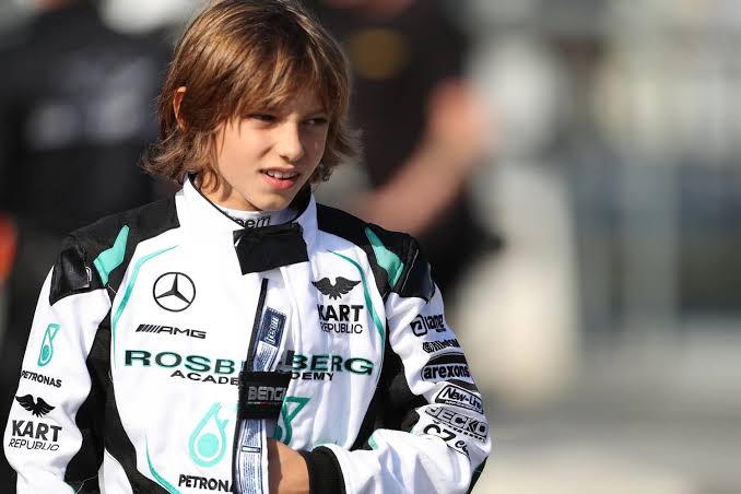 amy vai pra motogp tweet media