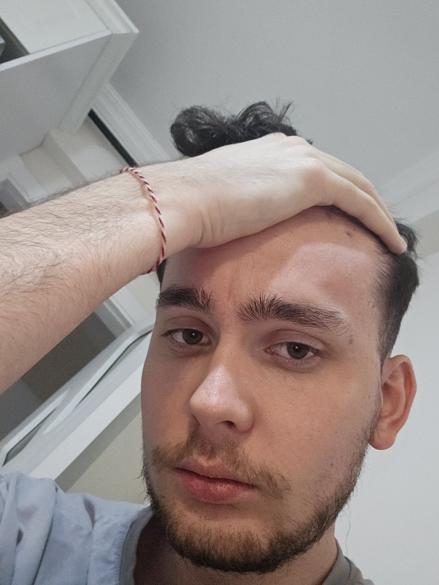 TaRaKcı tweet media