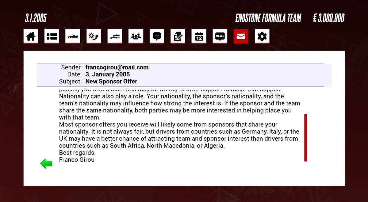 GameGecki tweet media