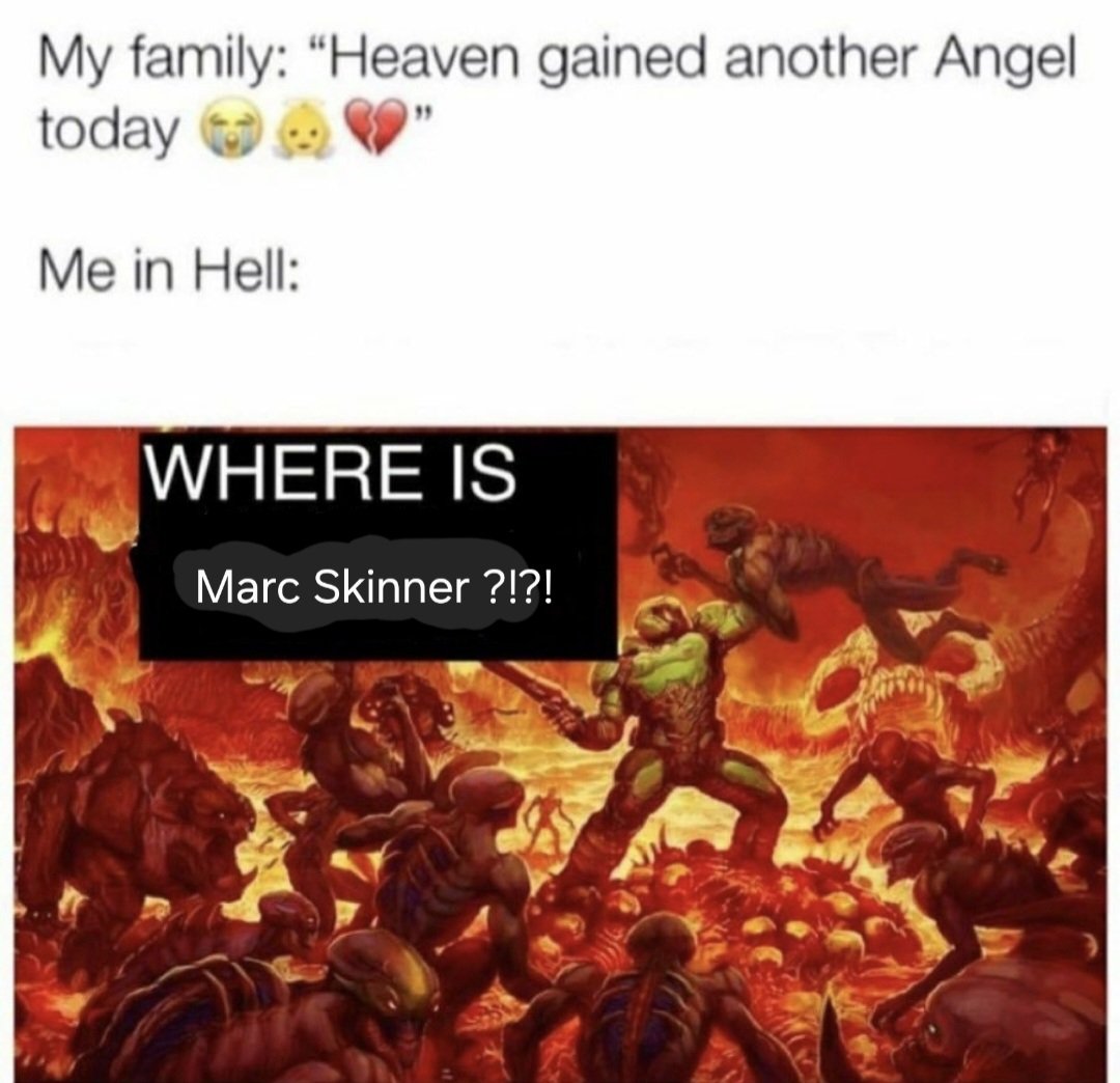 Kasper 🇫🇮 tweet media