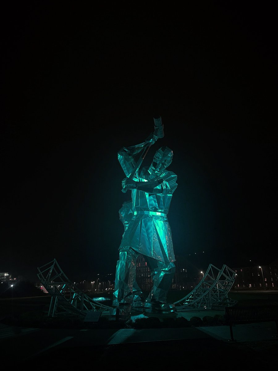 Inverclyde Council tweet media