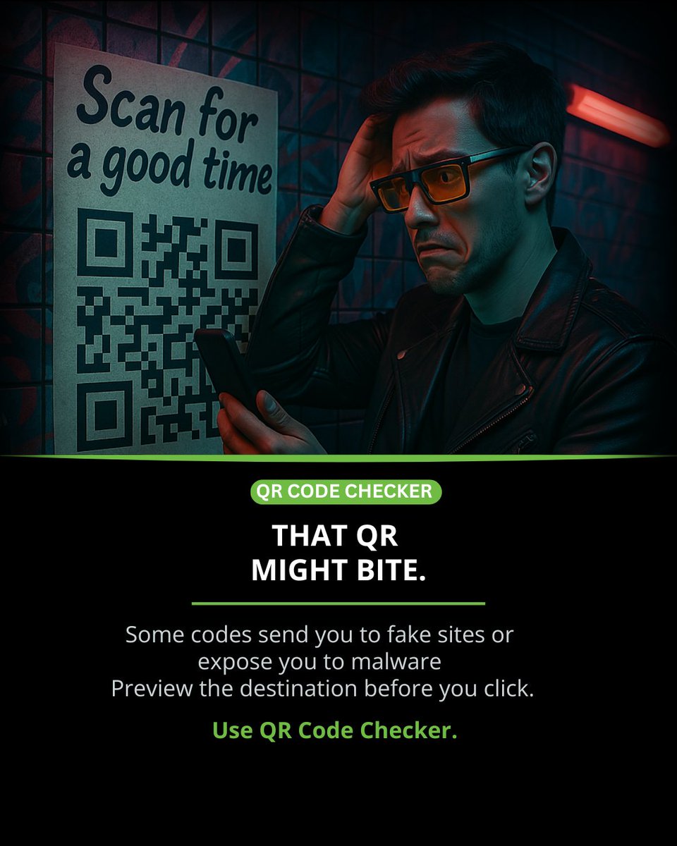 IPVanish tweet media