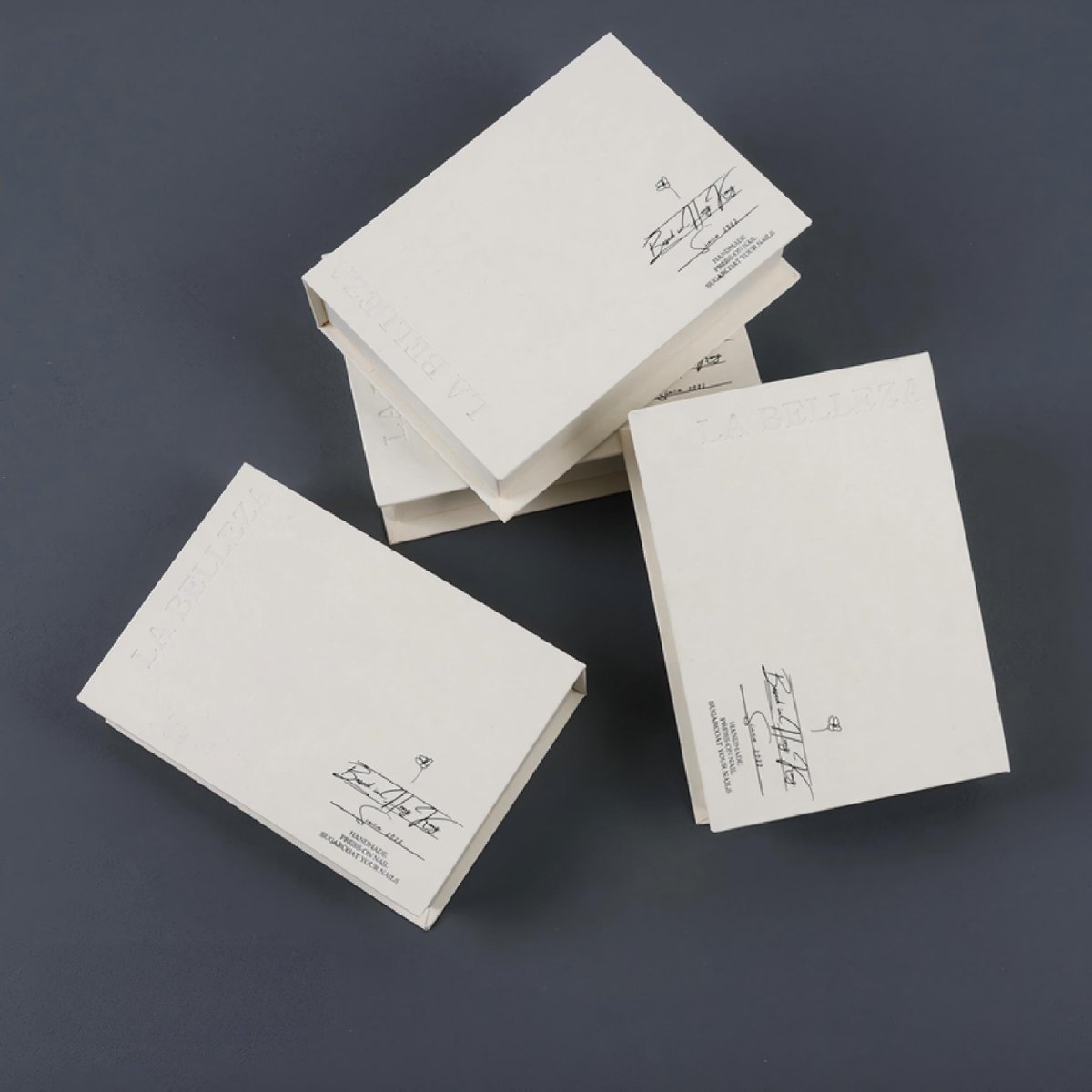 SurePacks's tweet image. Packaging as poetry. 📖 
Our book-shaped boxes tell your brand's story. Happy World Poetry Day!
🌐 Website: surepacks.com
📧 Email: info@surepacks.com
📞 WhatsApp / Tel: +86 13560357315
 #PoetryDay #BrandStory #customizedpackage #giftboxsolutions #oem #odm #b2b