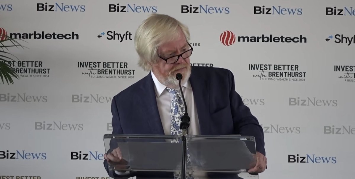 David Ansara tweet media