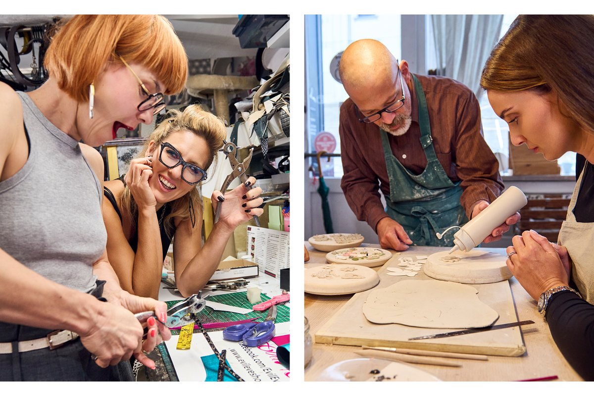 Turizem Ljubljana tweet media