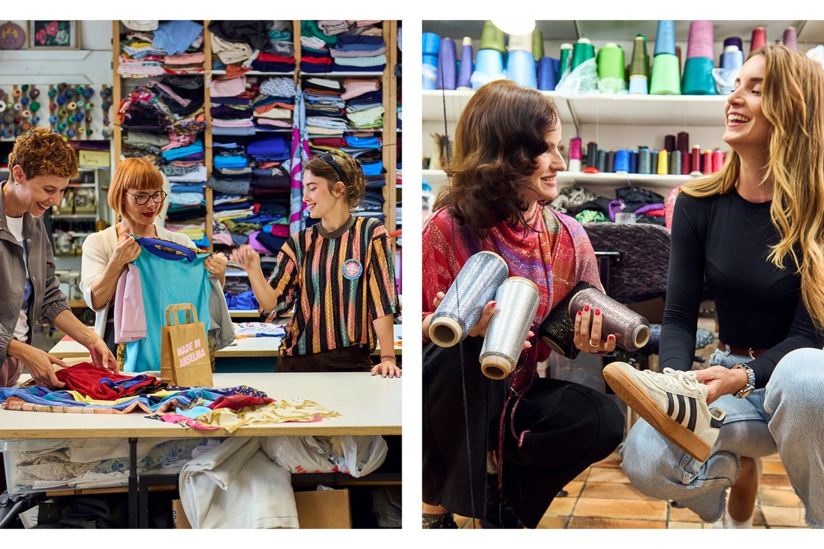 Turizem Ljubljana tweet media