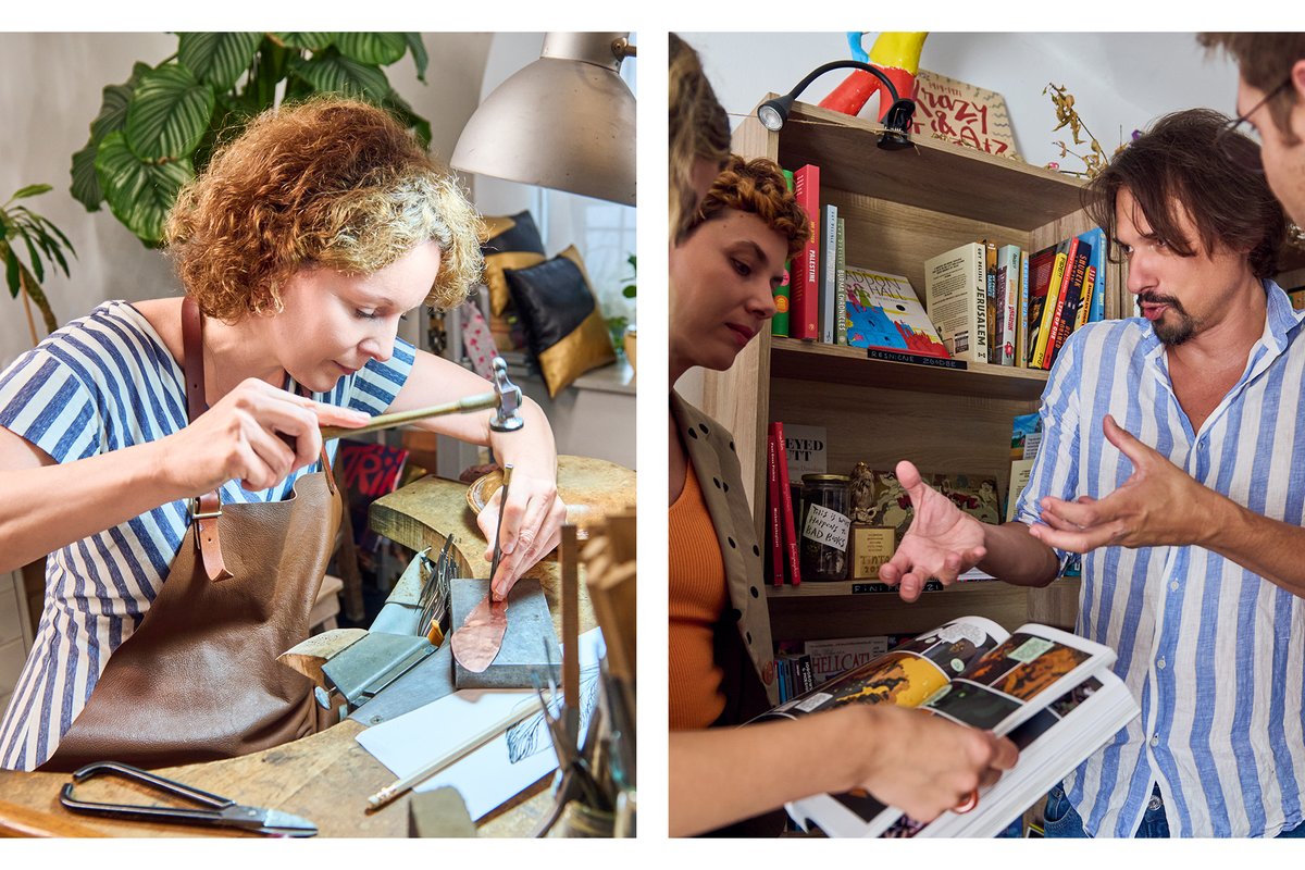 Turizem Ljubljana tweet media