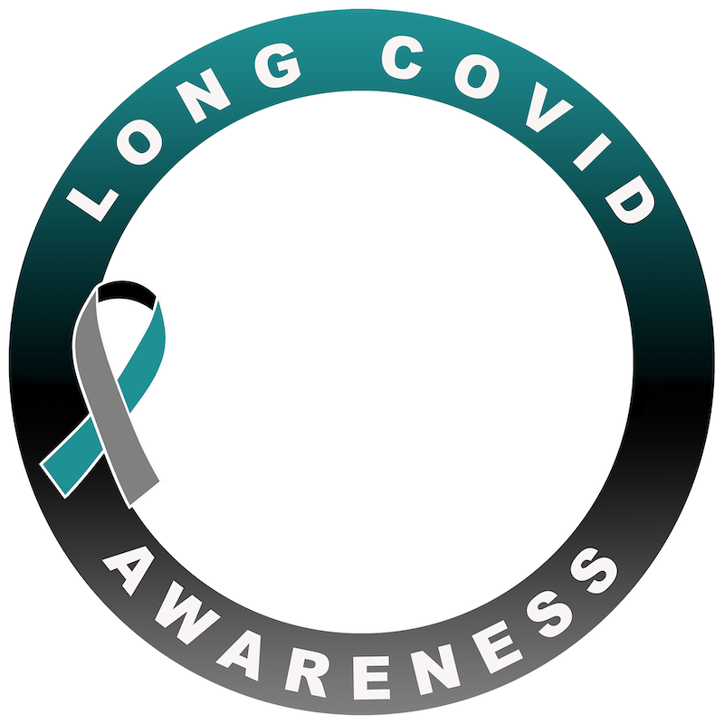 Inverclyde Council tweet media