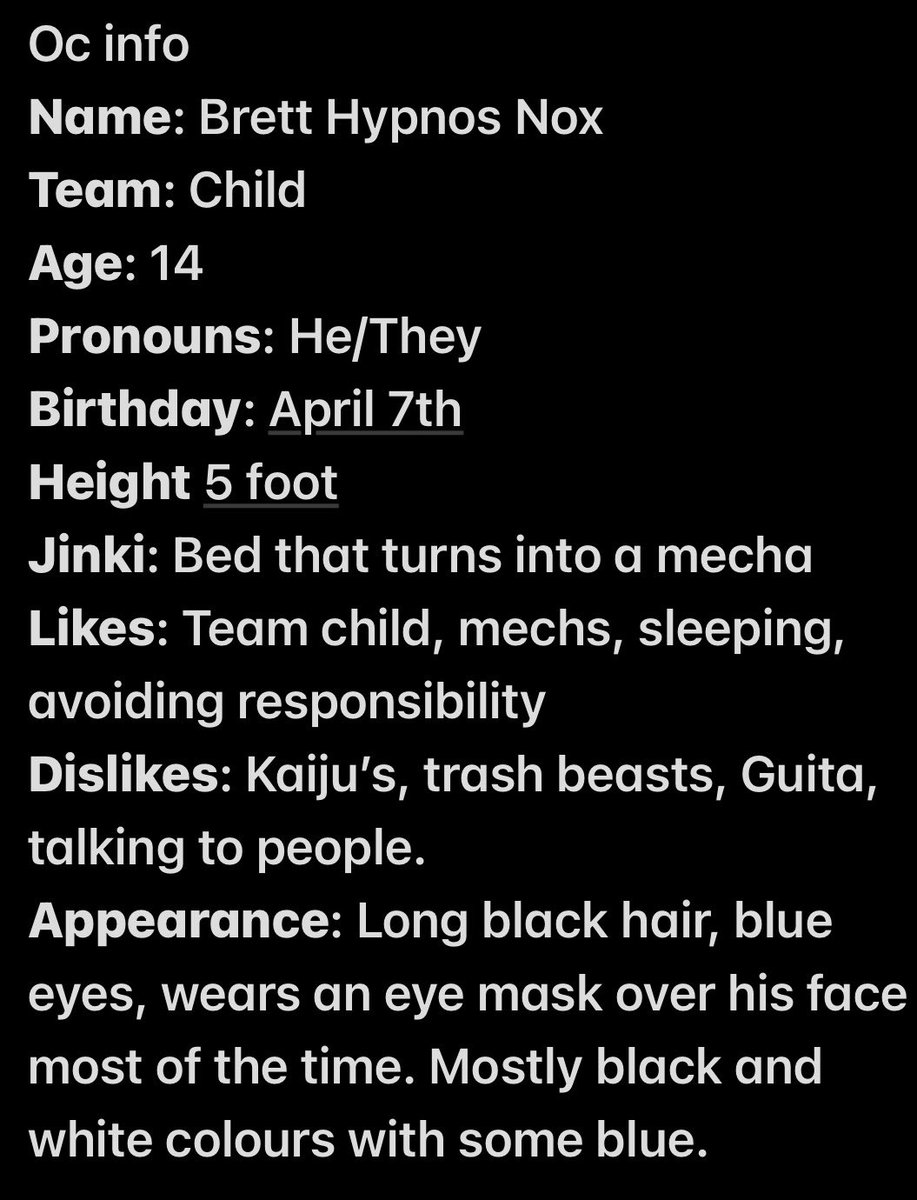 Brett the bed Cleaner tweet media