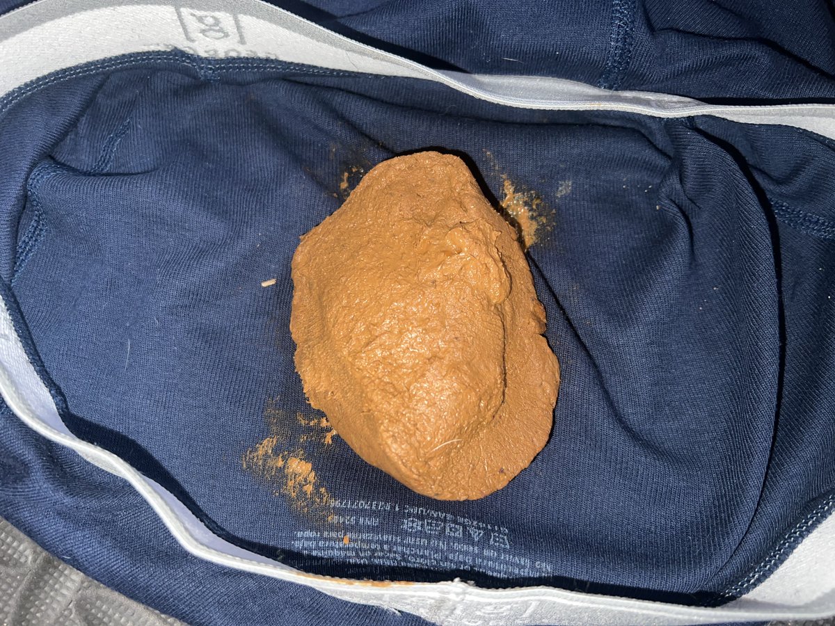 Carl Hendricks Enjoyer tweet media