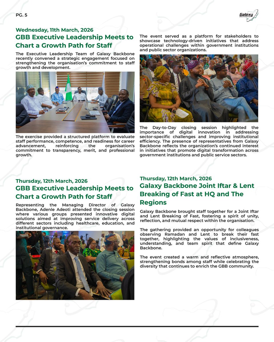 Galaxy Backbone tweet media