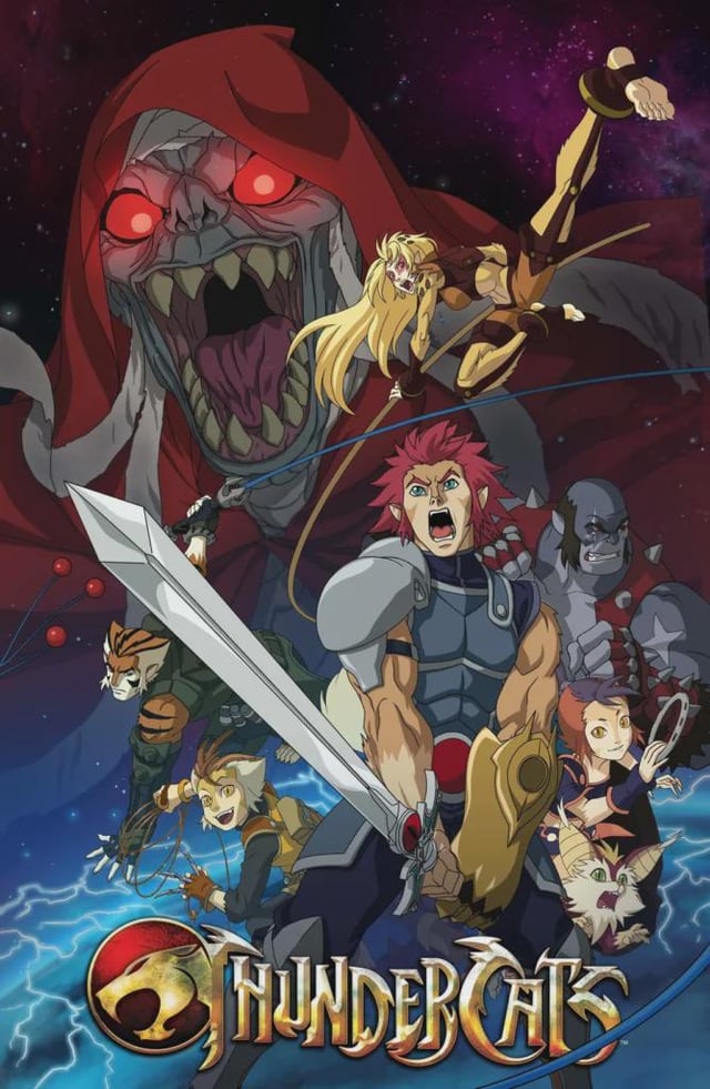 Yiran 🚆 tweet media